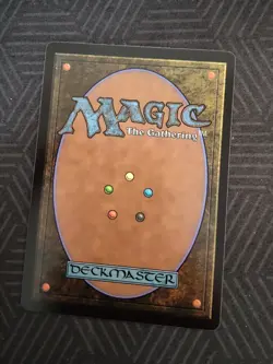 mtg dragon trainer foundations - Image 2