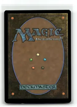 Cosmic Spider-Man (Extended Art) 271 Foil M Marvel's Spider-Man - Image 2