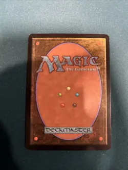 MTG Hall Of The Bandit Lord Regular Champions Of Kamigawa NM Near Mint - Image 2