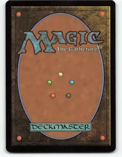 Magic: The Gathering Pendelhaven - Image 2