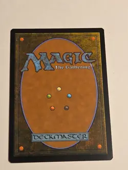 Godzilla, King of the Monsters Buy-A-Box PROMO FOIL X1 Ikoria IKO MTG - Image 2