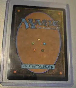 MTG Pathbreaker Ibex (Borderless) Special Guests Regular #0091 - Image 2