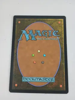 MTG Moraug, Fury of Akoum (Showcase) Zendikar Rising Magic NM Non-Foil - Image 2