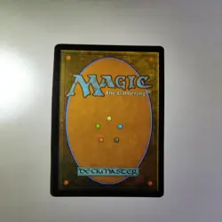 MTG foil borderless Archon of Cruelty, Duskmourn: House of Horror Commander! - Image 2