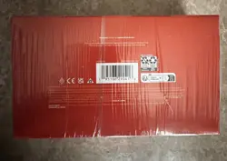 MTG Avatar The Last Airbender Play Booster Box Magic the Gathering New Sealed - Image 2