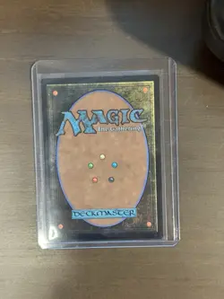 1x Plankton, Tiny Tyrant (Skrelv), Non-Foil, Spongebob Secret Lair Drop, MTG NM - Image 2