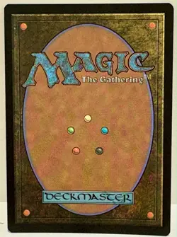 Hallowed Fountain (Borderless) Ravnica: Clue Edition Foil NM - Image 2