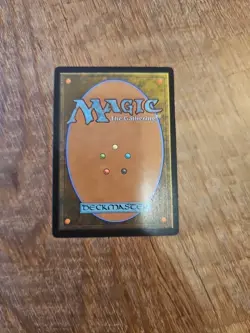 Mikaeus, the Unhallowed (Borderless) Commander Masters Regular - Image 3