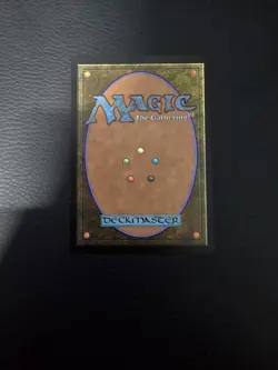 Birthing Pod Secret Lair: 30th Anniversary Countdown Kit Regular MTG NM Magic - Image 2