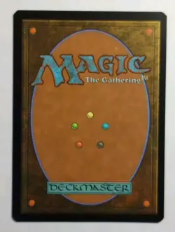 MTG - Atsushi, the Blazing Sky - Kamigawa: Neon Dynasty - Borderless Regular M - Image 2