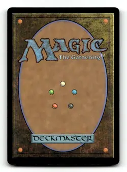 Cryptic Gateway (Retro Frame) 376 R Dominaria Remastered - Image 2