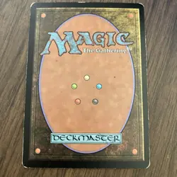 Cryptic Gateway, English Onslaught MTG Magic - Image 2