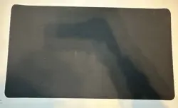 Ultra Pro Chandra Dressed To Kill Playmat Crimson Vow - Image 3