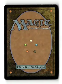 MTG | Smuggler's Copter | Prerelease | Foil | Heavily Played | English - Image 2