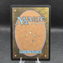 MTG, Aang, Air Nomad P0001, Promo, Magic Avatar: The Last Airbender - Image 2