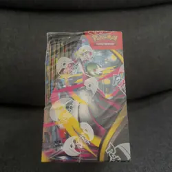 Pokemon TCG Mega Evolutions Base Booster Box 36 Pack New & Sealed Same Day Ship? - Image 4