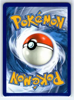 2019 Pokemon TCG Sun & Moon Team Up Alolan Exeggutor 114/181 NM - Image 2