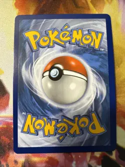 Pokemon TCG Pokemon GO #071/078 Alolan Exeggutor V (Full Art) NM - Image 2