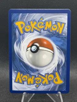 Pokemon Lost Origin Fantina 206/196 Rainbow Full Art Trainer Secret Rare - Image 2