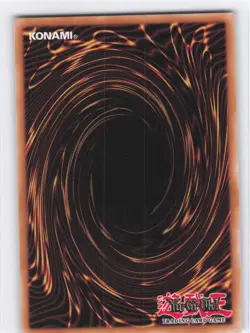 Doomdog Octhros Common Crossed Souls CROS-EN036 NM Unlimited LP-NM - Image 2