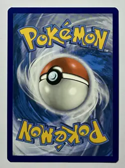 Kyurem 116/203 (NM) Holo Rare Sword & Shield: Evolving Skies 2021 Pokemon Card - Image 2