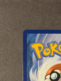 Lucario V Full Art Black Star Promo SWSH213 Pokemon Card TCG Near Mint+ - Image 3