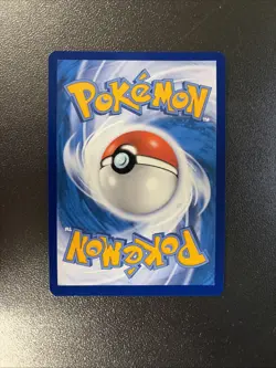 Pokemon Muk Alolan Muk GX TCG Card 032/150 Sun & Moon Tag Team, S-Chinese 2023 - Image 2
