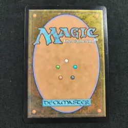 Old Gnawbone: Adventures in the Forgotten Realms Mtg Rare TCG Card Near Mint - Image 2