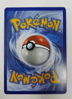 Mega Charizard X ex 109/094 UR ME02: Phantasmal Flames (PFL) - NM-M Pokemon Card - Image 4