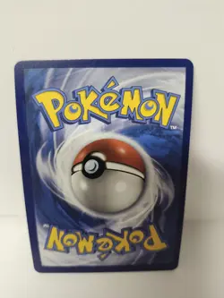 Breloom V 006/264 Fusion Strike Ultra Rare Pokemon Card - Image 4