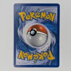 Zekrom 51/113 Holo Legendary Treasures LP Pokemon TCG Card - Image 4
