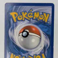 Zekrom 51/113 Holo Legendary Treasures LP Pokemon TCG Card - Image 5