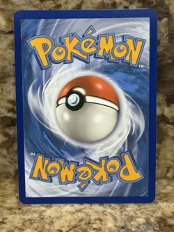 Pokemon TCG Arctovish SWSH Shining Fates SV037/SV122 Shiny Holo Rare Card NM - Image 2