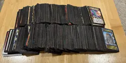 Legend Of The Five Rings 900+ Cards, L5R, CCG - Image 4