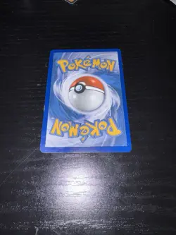 Sylveon GX (Full Art) 140/145 Sm-Guardians Rising Holo Pokemon Card - Image 2