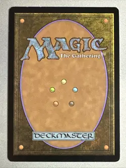 MTG / Reyhan, Last of the Abzan / C16 / #40 / FOIL / Rare / NM - Image 2