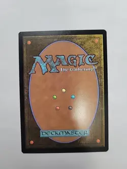 MTG - Fear of Missing Out DSK Regular Rare #0136 - Image 3