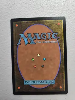 1x ?Agitator Ant (102) Kamigawa: Neon Dynasty Commander MTG Magic NM - Image 2