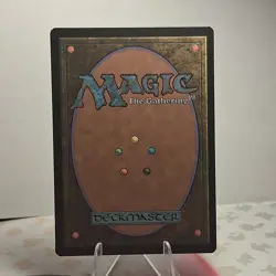 Emberwilde Captain Commander Legends Regular - Image 2