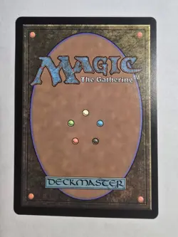 Blessed Sanctuary R Jumpstart 2022 157 NM Magic The Gathering - Image 2