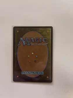 Avatar Kyoshi, Earthbender (Extended Art) Avatar MTG: Eternal-Legal - Image 2