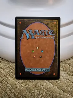 Sorin, Solemn Visitor x1 The List Regular #202 NM 2014 MTG - Image 2