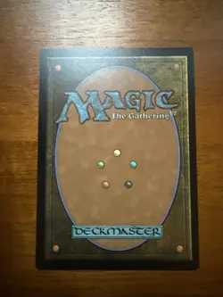 Rejuvenating Springs (Borderless) Commander Masters Regular - Image 2