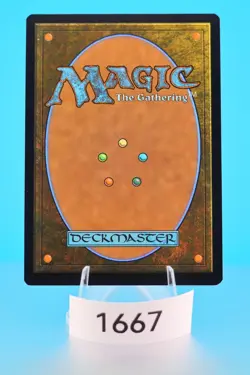 MTG Twinflame Tyrant Foundations Regular #97 - Image 2