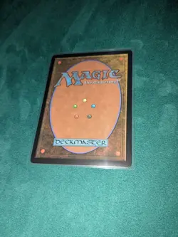 Ancient Gold Dragon (Showcase) NM Non-Foil M 376 CLB Magic The Gathering - Image 2