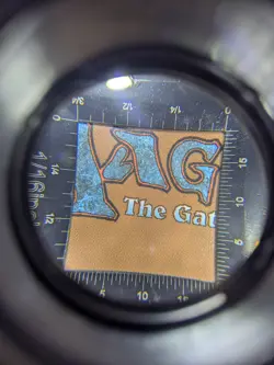 Ancient Gold Dragon (Showcase) NM Non-Foil M 376 CLB Magic The Gathering - Image 3