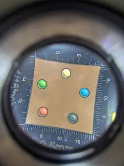 Ancient Gold Dragon (Showcase) NM Non-Foil M 376 CLB Magic The Gathering - Image 4