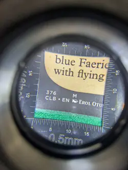 Ancient Gold Dragon (Showcase) NM Non-Foil M 376 CLB Magic The Gathering - Image 5