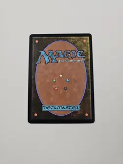 Ancient Copper Dragon MTG CLB Commander Legends Baldur's Gate NM Pack Fresh - Image 3