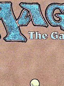 Ancient Copper Dragon MTG CLB Commander Legends Baldur's Gate NM Pack Fresh - Image 4